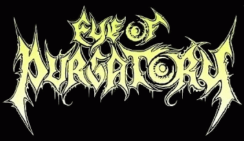 logo Eye Of Purgatory